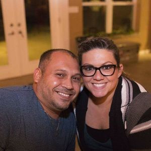 Meet your Posher, Bobby